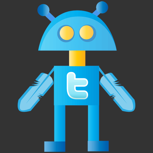 Bots me. Кино пи бот. П И ботов. Писка 0 см бот. Twitter bot while Art.