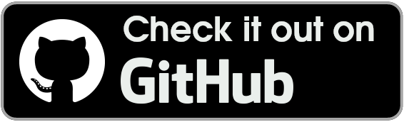 GitHubで入手